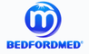 Shanghai MedEco Industry Co., Ltd.
