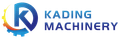 Cangzhou Kading Carton Machinery Manufacturing Co., ...