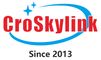 Chengdu Andaxu Technology Co., Ltd