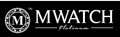 Shenzhen Dwatch Co.,Ltd