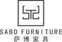Foshan Sabo Furniture Co., Ltd.