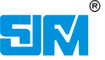 WOD VALVE GROUP CO., LTD.