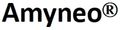 Anqing Sankang Medical Technology Co.,Ltd