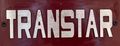 Dongguan TranStar Machinery Co., Ltd.