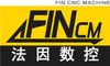 Shandong Fin CNC Machine Co., Ltd.