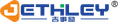 Jethley Electronics (Suzhou) Co., Ltd
