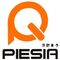 Shenzhen Piesia Electronic Technology Co., Ltd.