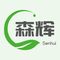 Shenzhen Senhui Eco-Tech Co., Ltd.