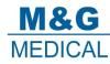 M &amp; G Products Co., Ltd.