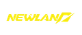 Taizhou Newland Machinery Co., Ltd