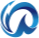 Wuxi Wanlv Intelligent Technology Co., Ltd