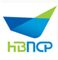 HEBEI NEW CENTURY PHARMACEUTICAL CO., LTD.