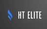 HT Elite Industry Co., Ltd.