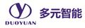 Zhengzhou Duoyuan Automobile Equipment Co., Ltd.