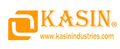 Kasin Industries (Shanghai) Co., Ltd.
