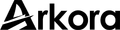 Wuxi Jizhou Technology Co., Ltd.