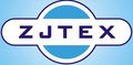 Ningbo Ftz Hansen Mechanical &amp; Electrical Co., Ltd.