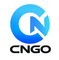 Sichuan CNGO New Energy Co.LTD.