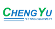 Qingdao Chengyu Testing Equipment Co., Ltd