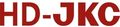 QUANZHOU XINLIDA MACHINERY MANUFACTORY CO.,LTD