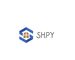 Shenzhen Shpy Technology Co., Ltd.