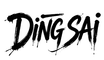 Guangxi Dingsai Garment Co.