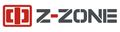 Hunan Zhengzhong Pharmaceutical Machinery Co., Ltd.
