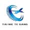 Shandong Titanium Nickel Special Steel Co., Ltd