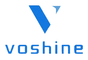 Fuzhou Voshine Garments Co., Ltd.