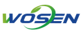 Zouping Wosen Machinery Co., Ltd.