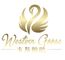 Anhui Wonder Down&amp;Feather Product Co., Ltd.