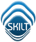 Shanghai SKILT Machinery Equipment Co., Ltd.