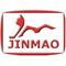 Chongqing Jinmao Textile Accessories Co., Ltd.