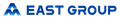 Wuxi East Group Trading Co., Ltd.