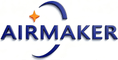 Zhongshan Airmaker Electrical Appliance Co., Ltd
