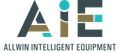Chengdu Allwin Intelligent Equipment Co., Ltd.