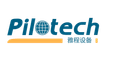 Shanghai Pilotech Instrument &amp; Equipment Co., Ltd.