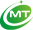 Hunan MT Health Inc.