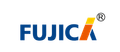 Fujica System Co., Ltd
