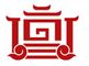 Hangzhou Forsetra Roof Tile Co., Ltd.