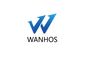 Xiamen Wanhos Solar Technology Co., Ltd.