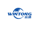 TIANJIN WINTONG METAL PROCESSING CO., LTD.