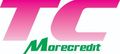 Dongguan Tianchen Garment Technology Co., Ltd.