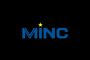 Shandong Minchuang Heavy Industry and Technology Co., ...