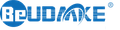 Guangzhou Dmke Intelligent-Technology Co., Ltd