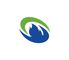 Qingdao Collect Chemical Co., Ltd
