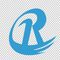 Hangzhou Hesheng Trading Co., Ltd.