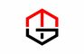 Ningbo MGT Magnetism Co., Ltd.
