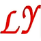 Shanghai Luyi Cable and Wire Equipment Co., Ltd.