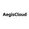 Cloud Boundless (Shenzhen) Technology Innovation Co., ...